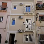 4rooms - Bed & Breakfast