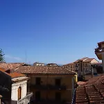 4rooms - 4* Lamezia Terme