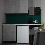 4rooms -