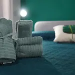 4rooms - 4*