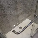 Couette-café 4rooms - Lamezia Terme