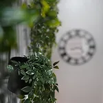 4rooms - Lamezia Terme