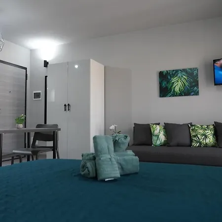 4rooms -