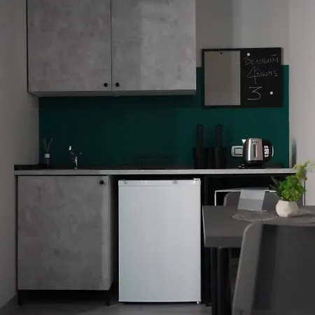 4rooms -