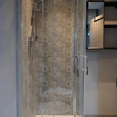 4rooms - Bed & Breakfast