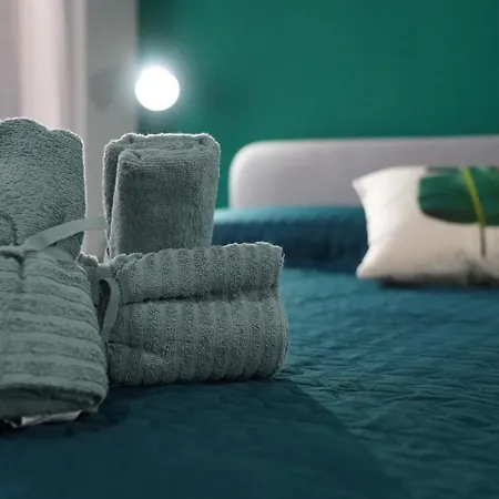 4rooms - 4*