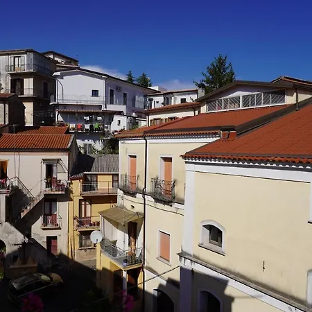 4rooms - Frühstückspension