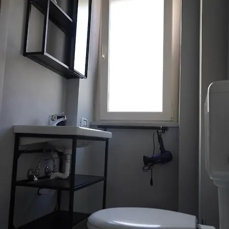 4rooms -