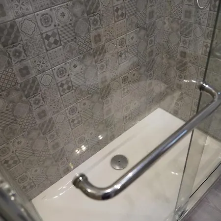 Bed and Breakfast 4rooms - Lamezia Terme
