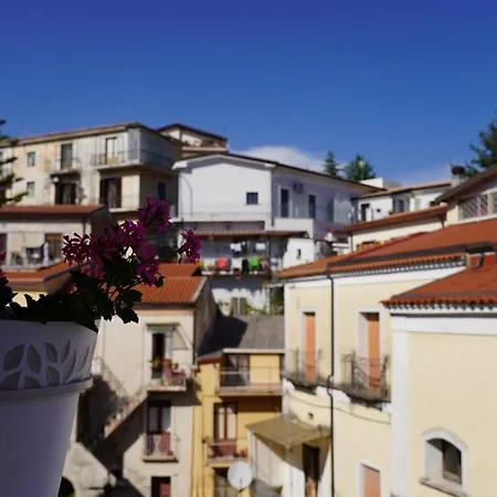 4rooms - Lamezia Terme