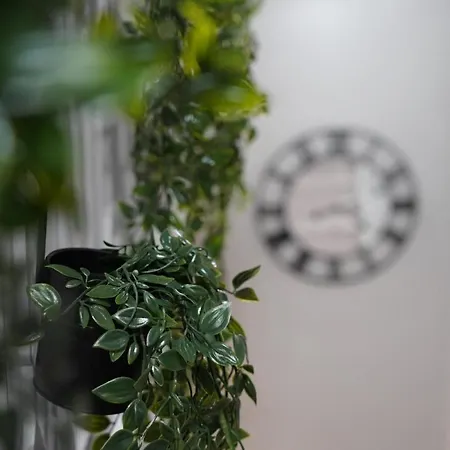 4rooms - Lamezia Terme