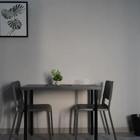 Frühstückspension 4rooms -