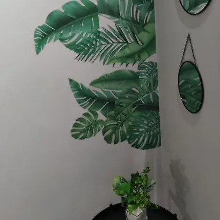 4rooms -