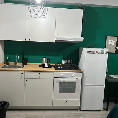 4rooms -