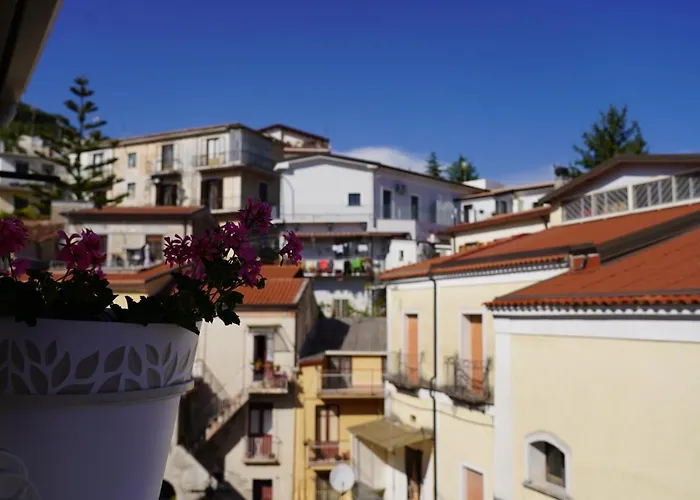 4rooms - Lamezia Terme