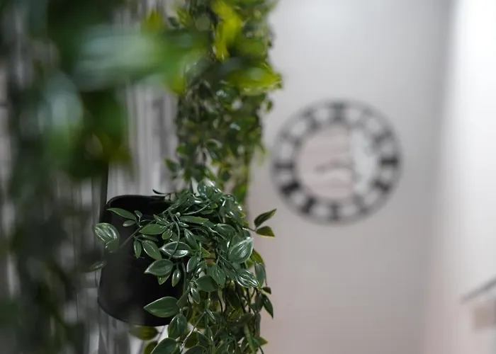 4rooms - Lamezia Terme